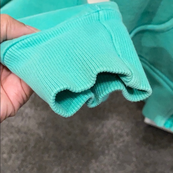 Lululemon scuba hoodie - Picture 4 of 5